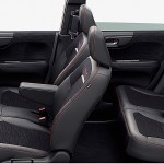 【画像】 〜 画像16