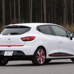 【画像】 〜 画像6