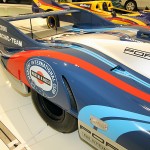 【画像】 〜 画像294