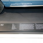 【画像】 〜 画像235