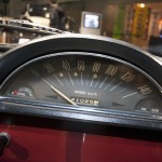 【画像】箱根駅伝から学ぶ自動車の歴史展をMEGA WEBで開催 〜 画像33
