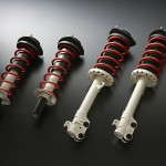 【画像】 〜 画像34