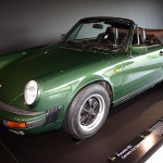 【画像】 〜 画像32