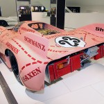 【画像】 〜 画像11