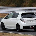 【画像】 〜 画像15