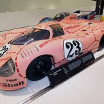 【画像】 〜 画像15