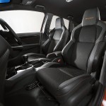 【画像】 〜 画像54