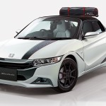 【画像】 〜 画像8