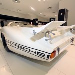 【画像】 〜 画像281