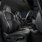 【画像】 〜 画像53