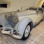 【画像】 〜 画像68