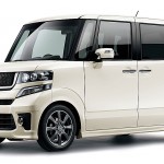 【画像】 〜 画像6