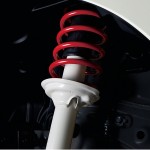 【画像】 〜 画像11