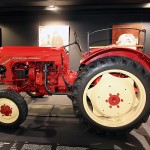 【画像】 〜 画像170