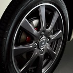 【画像】 〜 画像12