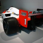 【画像】 〜 画像35