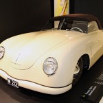 【画像】 〜 画像110