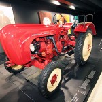 【画像】 〜 画像171