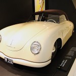 【画像】 〜 画像107