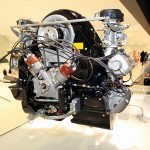 【画像】 〜 画像148