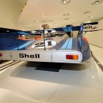 【画像】 〜 画像299