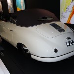 【画像】 〜 画像104