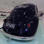 【画像】 〜 画像138