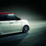 【画像】 〜 画像21