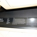 【画像】 〜 画像108