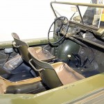 【画像】 〜 画像167