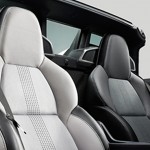 【画像】 〜 画像29