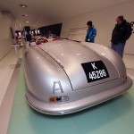 【画像】 〜 画像102