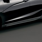 【画像】 〜 画像46