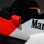 【画像】 〜 画像36