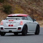 【画像】 〜 画像18