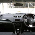 【画像】 〜 画像25