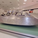 【画像】 〜 画像74