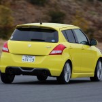 【画像】 〜 画像12