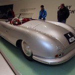 【画像】 〜 画像101