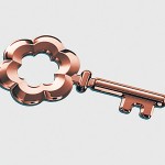 【画像】 〜 画像64