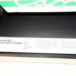 【画像】 〜 画像315