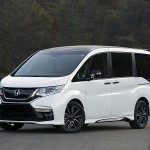 【画像】 〜 画像1