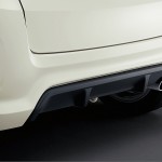 【画像】 〜 画像10