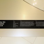 【画像】 〜 画像341