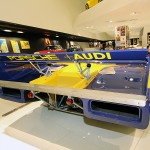 【画像】 〜 画像319