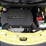 【画像】 〜 画像22