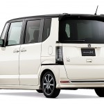 【画像】 〜 画像7