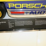 【画像】 〜 画像326