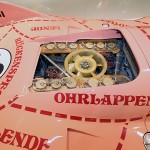 【画像】 〜 画像312