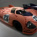 【画像】 〜 画像10